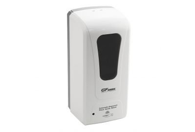 Дозатор сенсорный GFmark 713
