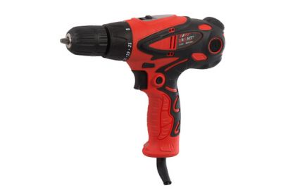 Дрель Brait BD550Н