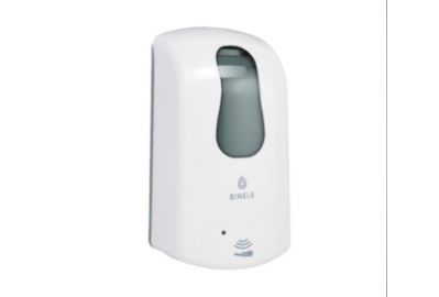 Дозатор сенсорный Binele DL10RW