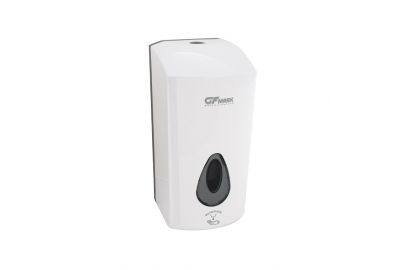 Дозатор сенсорный GFmark 6393