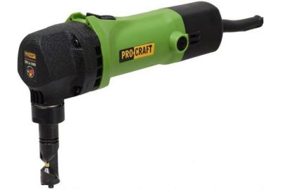 Ножницы по металлу Procraft SM-1.6-1000