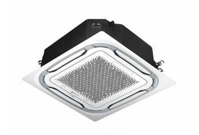 Сплит-система Royal Clima CO-4C 18HNI