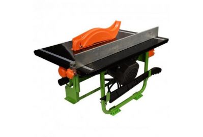 Циркулярная пила Procraft КR-2600