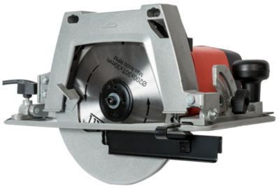 Циркулярная пила Brait BCS 200/2000S 21.01.013.054