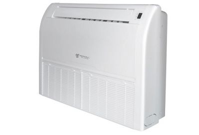Сплит-система Royal Clima CO-F 60HNR