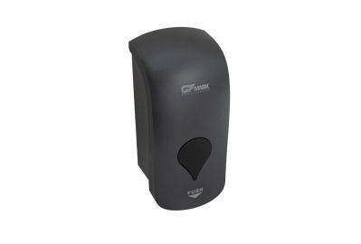 Дозатор GFmark 659