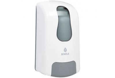 Дозатор Binele DS01RW