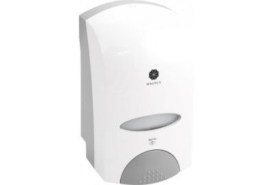 Дозатор Magnus 693