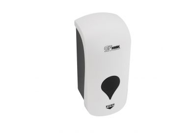 Дозатор GFmark 657