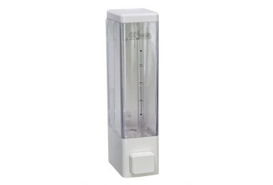 Дозатор GFmark 624