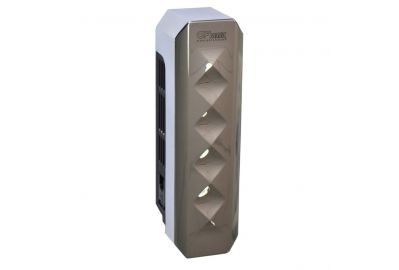 Дозатор GFmark 621