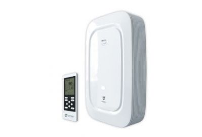Приточно-очистительный комплекс Royal Clima Brezza RCB 150