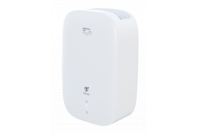 Приточно-очистительный комплекс Royal Clima Brezza XS RCB 75
