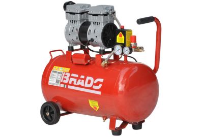 Компрессор Brado N50X