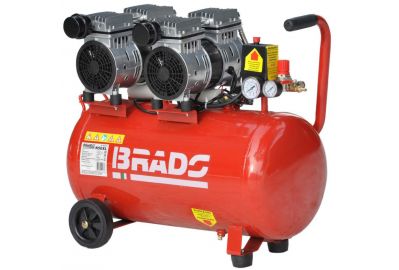 Компрессор Brado N50XL