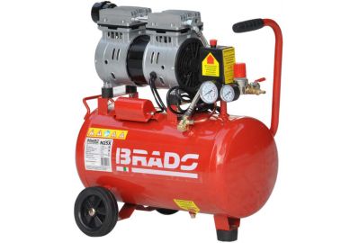 Компрессор Brado N25X