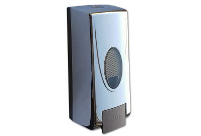 Дозатор GFmark 631