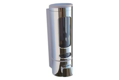 Дозатор GFmark 629