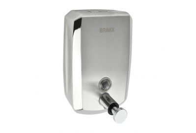Дозатор Brimix 644
