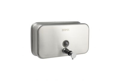 Дозатор Brimix 651