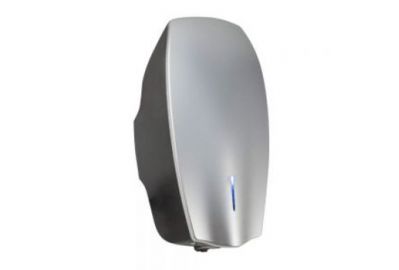 Сушилка для рук GFmark 6866