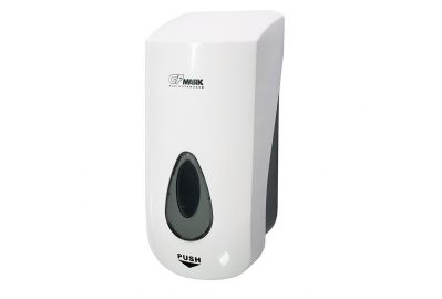 Дозатор GFmark 626