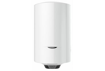 Водонагреватель накопительный Ariston PRO1 ECO ABS PW 150 V