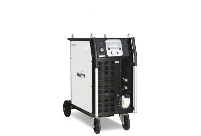 Сварочный аппарат EWM Phoenix 351 Expert 2.0 puls  MM 2DVX FDW