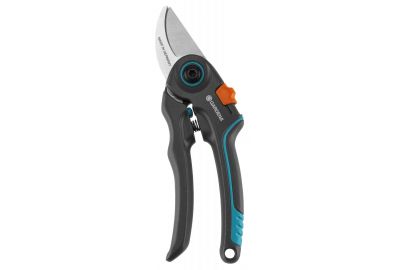 Секатор Gardena ExpertCut 12203-20, 22 мм