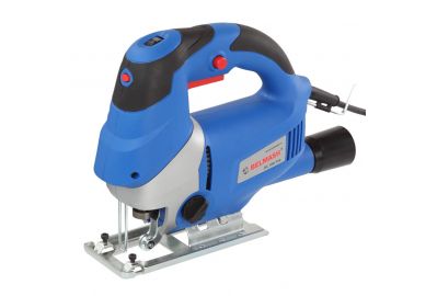 Лобзик JSL 100/750