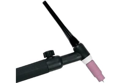 Сварочная горелка Abicor Binzel ABIТIG-26 GRIP 12м