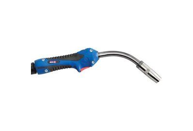 Сварочная горелка Abicor Binzel ABIMIG W 440 5,0м WZ-2
