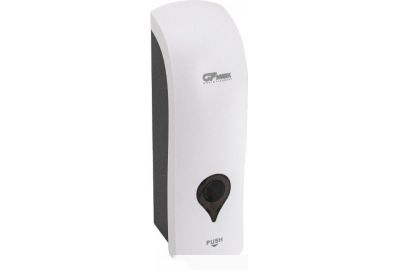 Дозатор GFmark 613