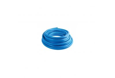 Полиуретановый шланг бухта Fubag 8х12 50 м