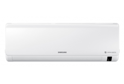 Сплит-система Samsung New Boracay AR18RSFHMWQNER