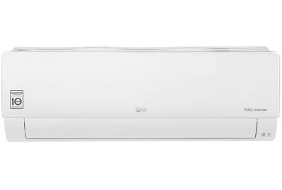 Сплит-система LG B07TS.NSJ/B07TS.UA3