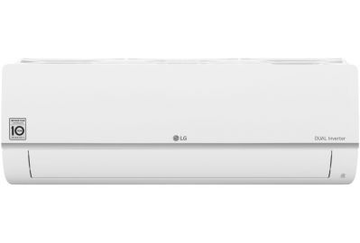 Сплит-система LG PC12SQ