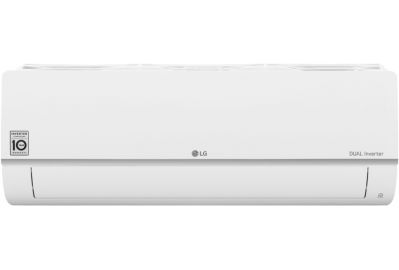Сплит-система LG PC18SQ