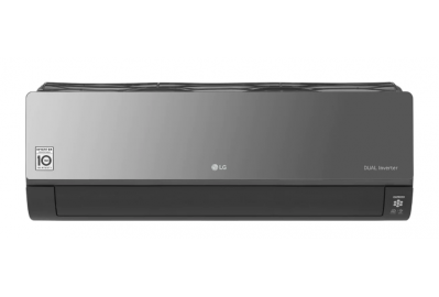 Сплит-система LG AC09BQ