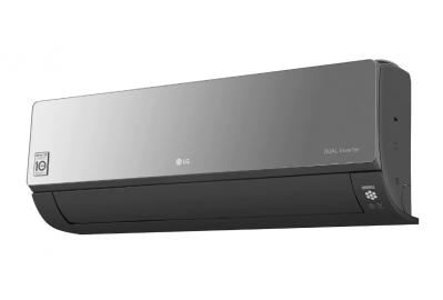 Сплит-система LG AC12BQ