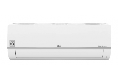 Сплит-система LG P12SP