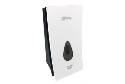 Дозатор GFmark 641
