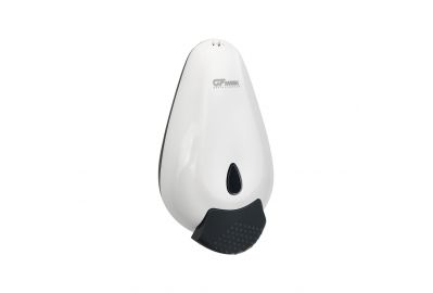 Дозатор GFmark 637
