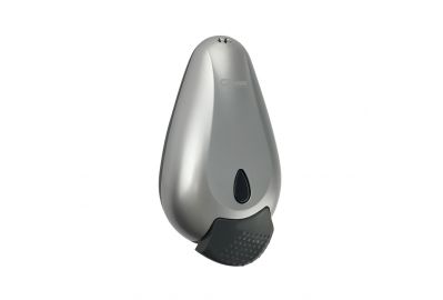 Дозатор GFmark 638