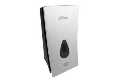 Дозатор GFmark 642