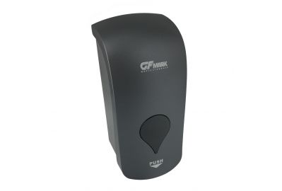 Дозатор GFmark 636