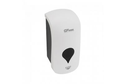 Дозатор GFmark 656