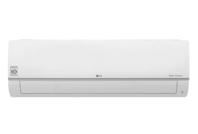 Сплит-система LG P18SP