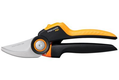 Секатор плоскостной Fiskars XseriesT PowerGear M P921