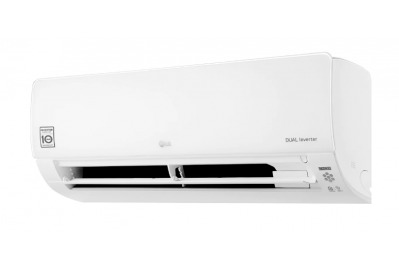 Сплит-система LG DC12RT